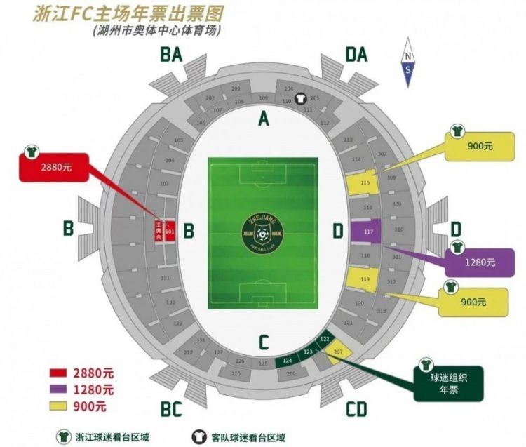 因为他们压根不敢想象，四分之一颗的回春丹也能拍到这种价格。