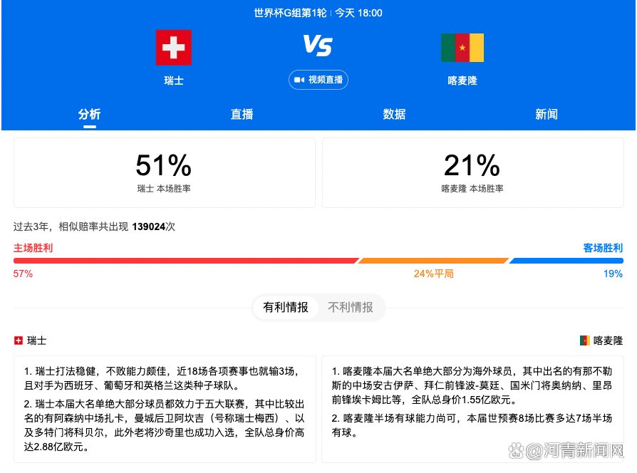 英超BIG6作为12支创始俱乐部组建欧超，现全部发声反对欧盟法院做出裁决，欧足联和国际足联违反反垄断法，无权干涉欧超联赛的举办。